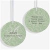 Product Thumbnail 2 Sided Matte Large