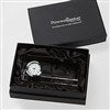 Product Thumbnail Box Included
