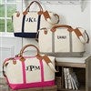 Product Thumbnail Group