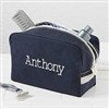 Product Thumbnail Name 