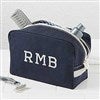 Product Thumbnail Monogram