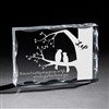 alt='Love Birds Personalized Keepsake  '