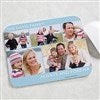 alt='Picture Perfect Personalized Mouse Pad'