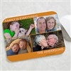 alt='Picture Perfect Personalized Mouse Pad'