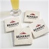 Pmall thumb Custom Stone Coasters With Your Business Logo - 15203