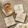 Pmall thumb Custom Stone Coasters With Your Business Logo - 15203