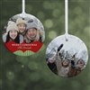 Product Thumbnail 2-Sided Glossy Small