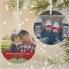 Product Thumbnail 2-Sided Matte Ornament