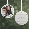Product Thumbnail 2-Sided Glossy Small