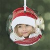 Product Thumbnail 1-Sided Glossy Small