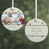Product Thumbnail 2-Sided Glossy Small