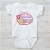 Product Thumbnail Baby Bodysuit