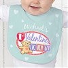 Product Thumbnail Bib