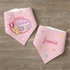 Product Thumbnail Bandana Bib
