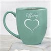 Product Thumbnail Aqua Mug