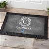 Pmall thumb Personalized Business Logo Doormats - 15360
