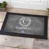 Pmall thumb Personalized Business Logo Doormats - 15360