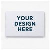 Pmall thumb Personalized Business Logo Doormats - 15360