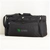 Pmall thumb Custom Business Logo Weekender Bag - 15364