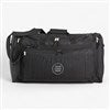 Pmall thumb Custom Business Logo Weekender Bag - 15364