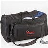 Pmall thumb Custom Business Logo Weekender Bag - 15364