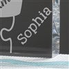 Product Thumbnail Detail