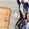 Product Thumbnail Group Shot (Each Sold Separately)