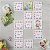 Product Thumbnail Memory Game