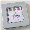 Product Thumbnail Case Included