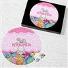 Product Thumbnail Pink 68 Piece Puzzle