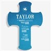 Product Thumbnail 8x12 Cross