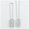 Product Thumbnail Full Image