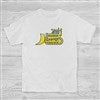 Product Thumbnail Youth T-Shirt