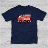Product Thumbnail Youth T-Shirt
