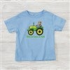 Product Thumbnail Toddler T-Shirt