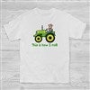 Product Thumbnail Youth T-Shirt