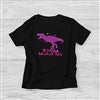 Product Thumbnail Toddler T-Shirt