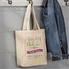 Small Tote Bag