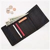 Product Thumbnail Inside