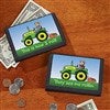 Product Thumbnail Front