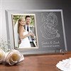 alt='Precious Moments® Wedding Personalized Frame'