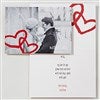 Product Thumbnail Hearts