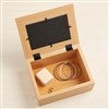 Product Thumbnail Inside View