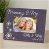 Product Thumbnail 4x6 Tabletop Frame - Horizontal