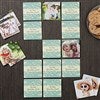 Product Thumbnail Memory Game