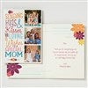 Product Thumbnail Front & Inside