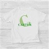 Product Thumbnail Toddler T-Shirt
