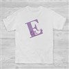 Product Thumbnail Youth T-Shirt