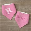 Product Thumbnail Bandana Bib