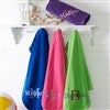 Product Thumbnail All Colors